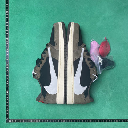 Air Jordan 1