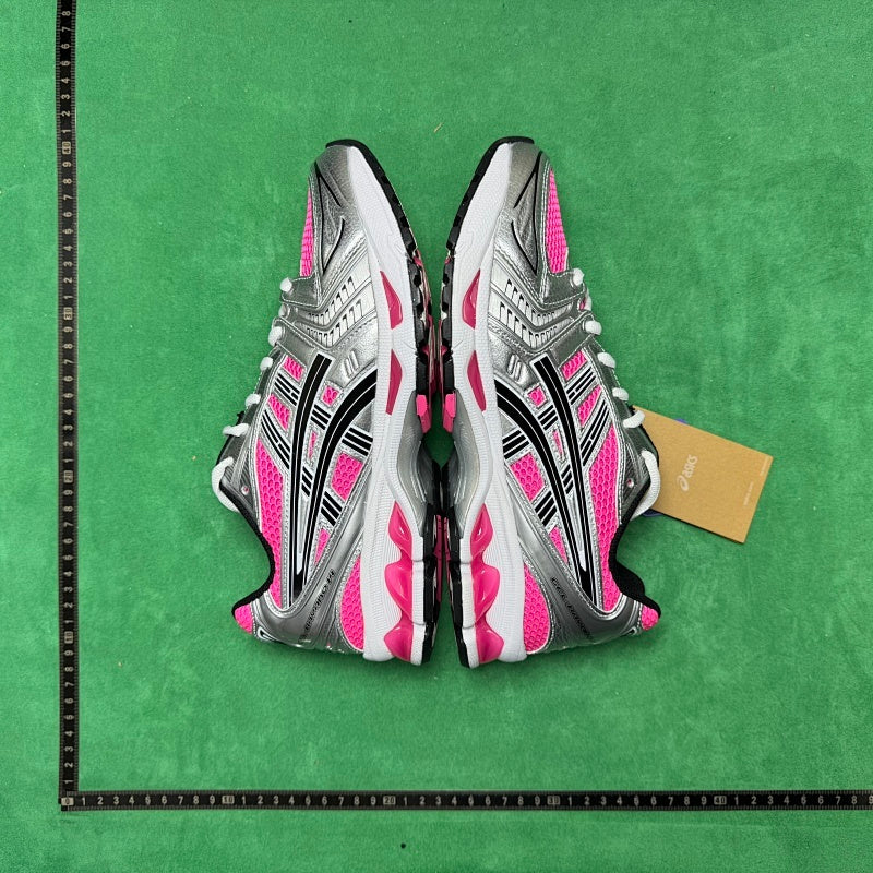 Asics Gel-KAYANO 14