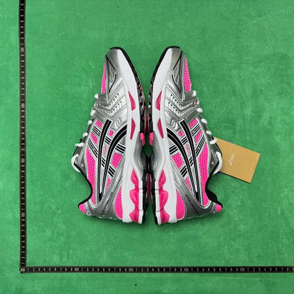 Asics Gel-KAYANO 14