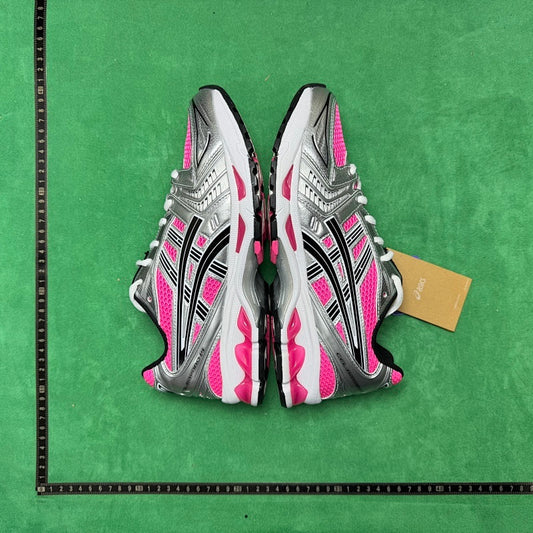 Asics Gel-KAYANO 14