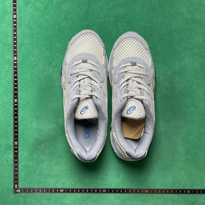 Asics Gel-NYC