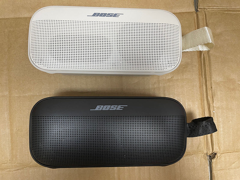 Bose Soundlink Felx