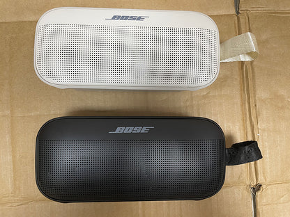 Bose Soundlink Felx