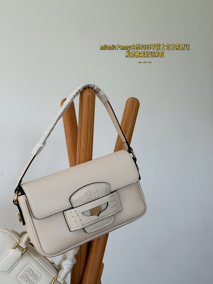 MiuMiu