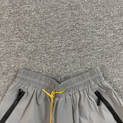 RHUDE