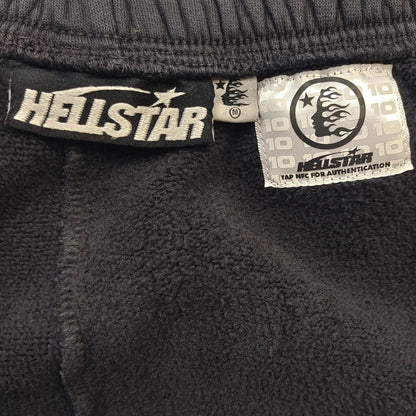 Hellstar