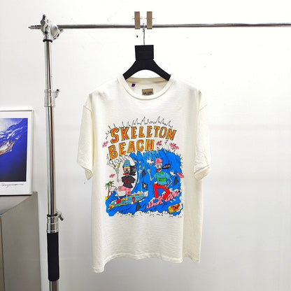 Gallery DEPT.