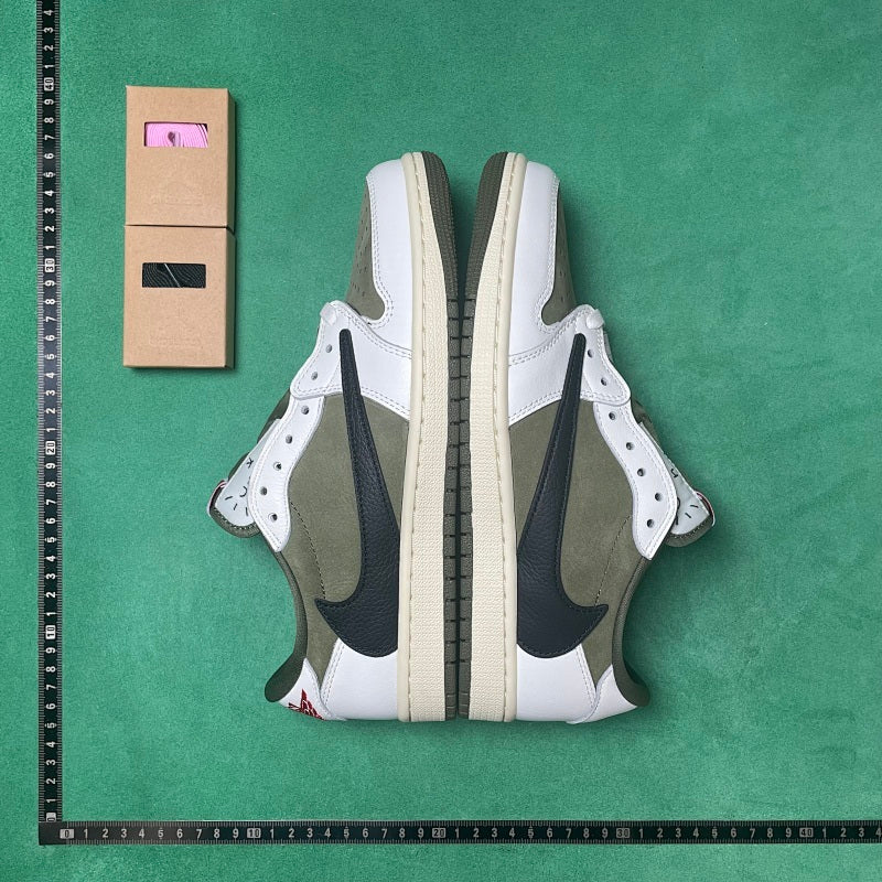 Air Jordan 1