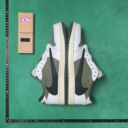 Air Jordan 1