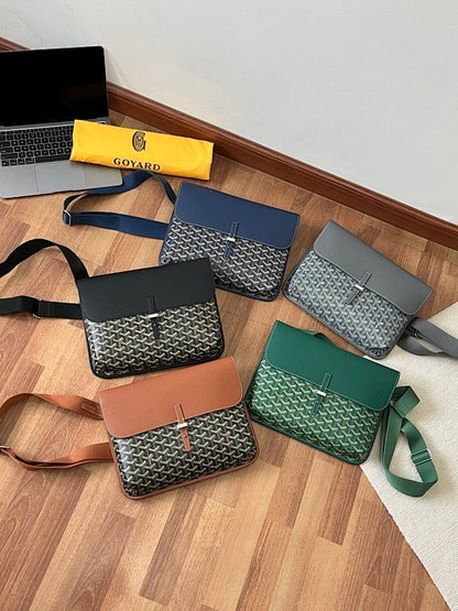 Goyard