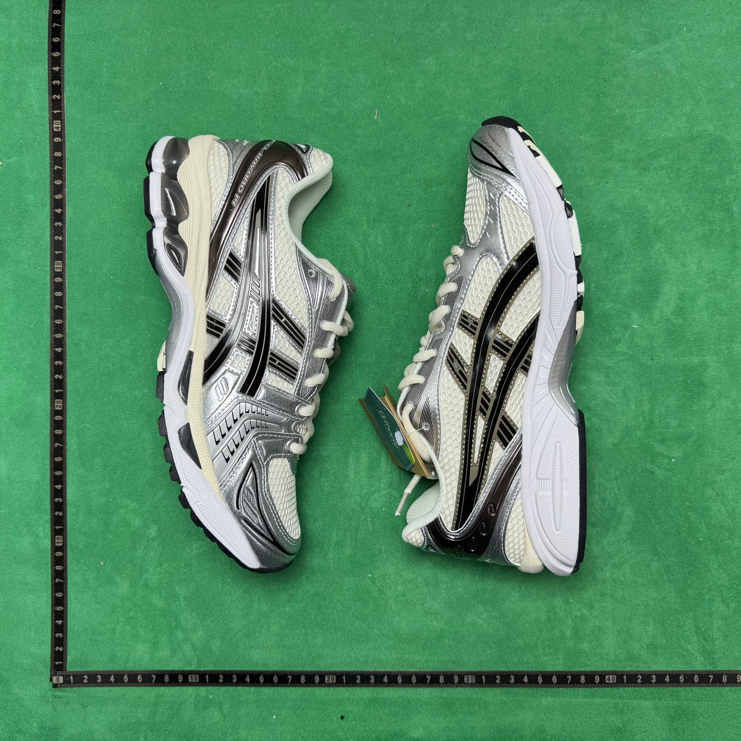 Asics Gel- KAYANO 14