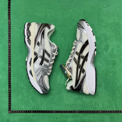 Asics Gel- KAYANO 14