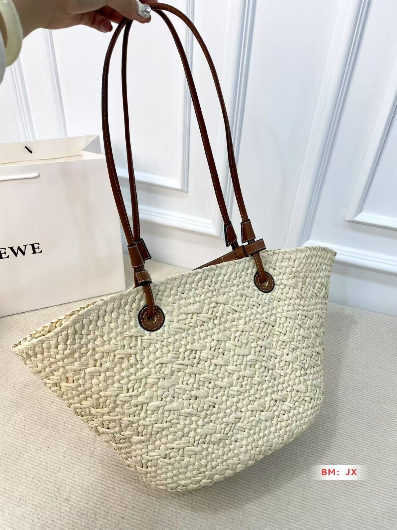LOEWE