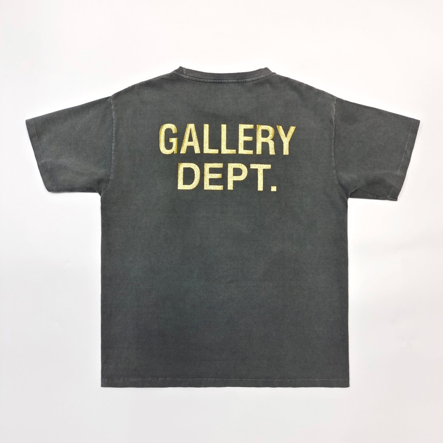 Gallery DEPT.