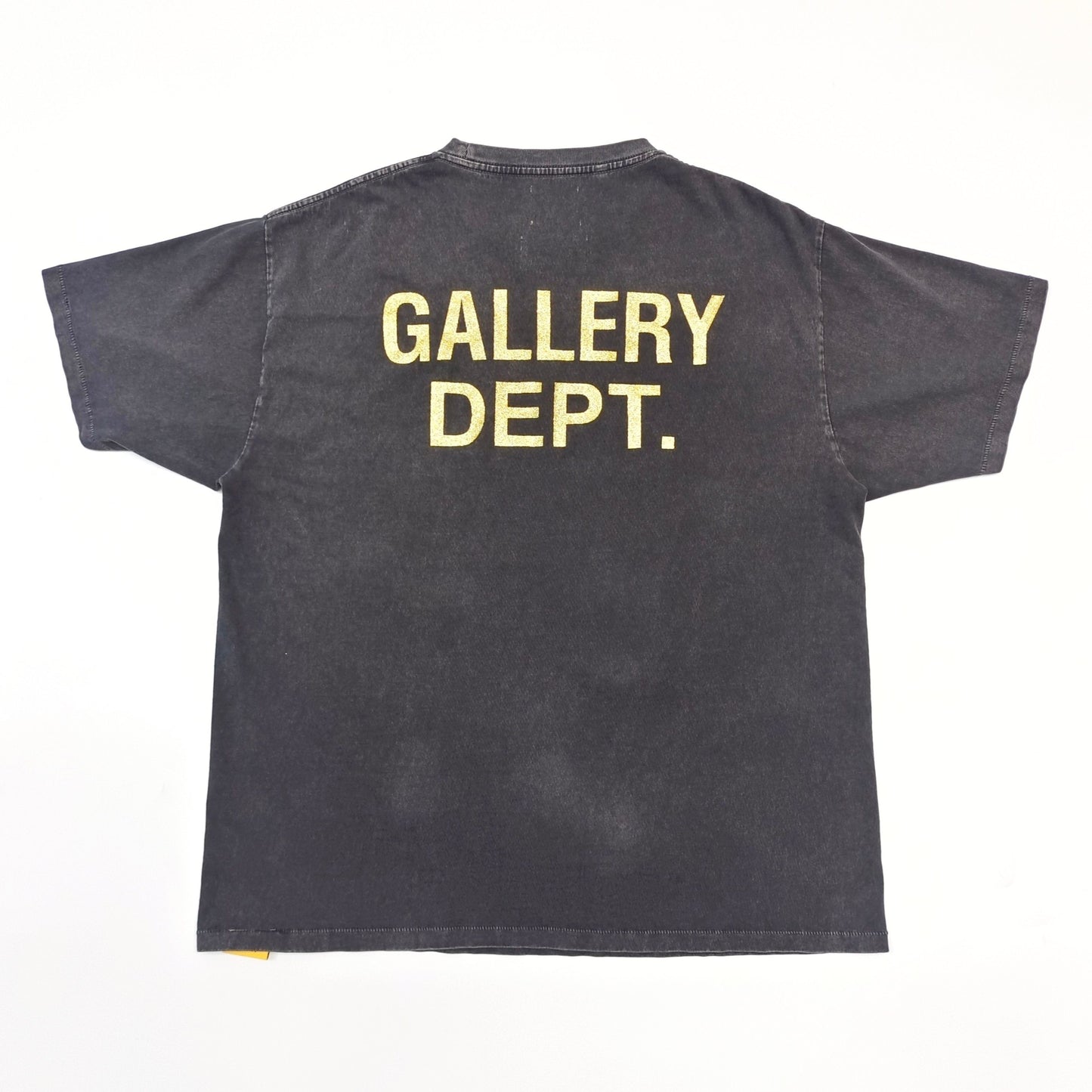 Gallery DEPT.
