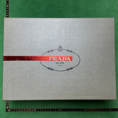 Prada - Downtown