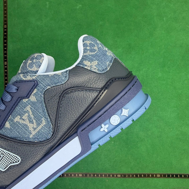 Louis Vuitton  - TT Trainer