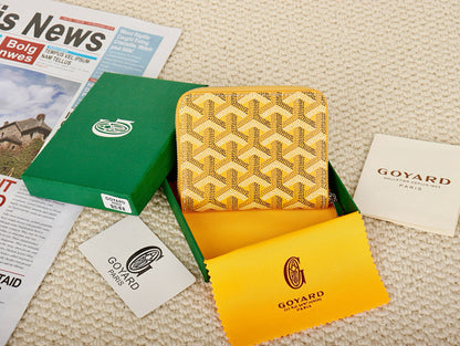 Goyard