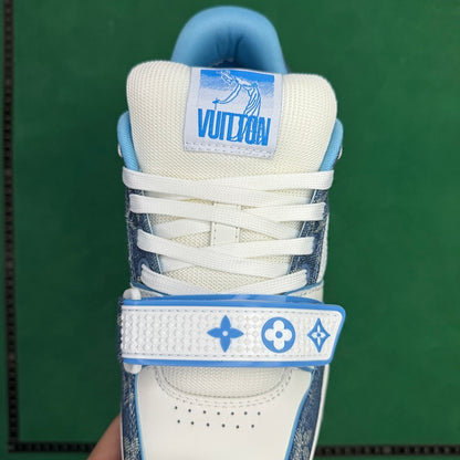 Louis Vuitton  - TT Trainer