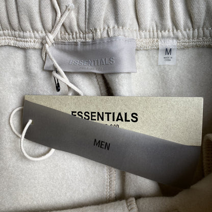 FEAR OF GO ESSENTIALS