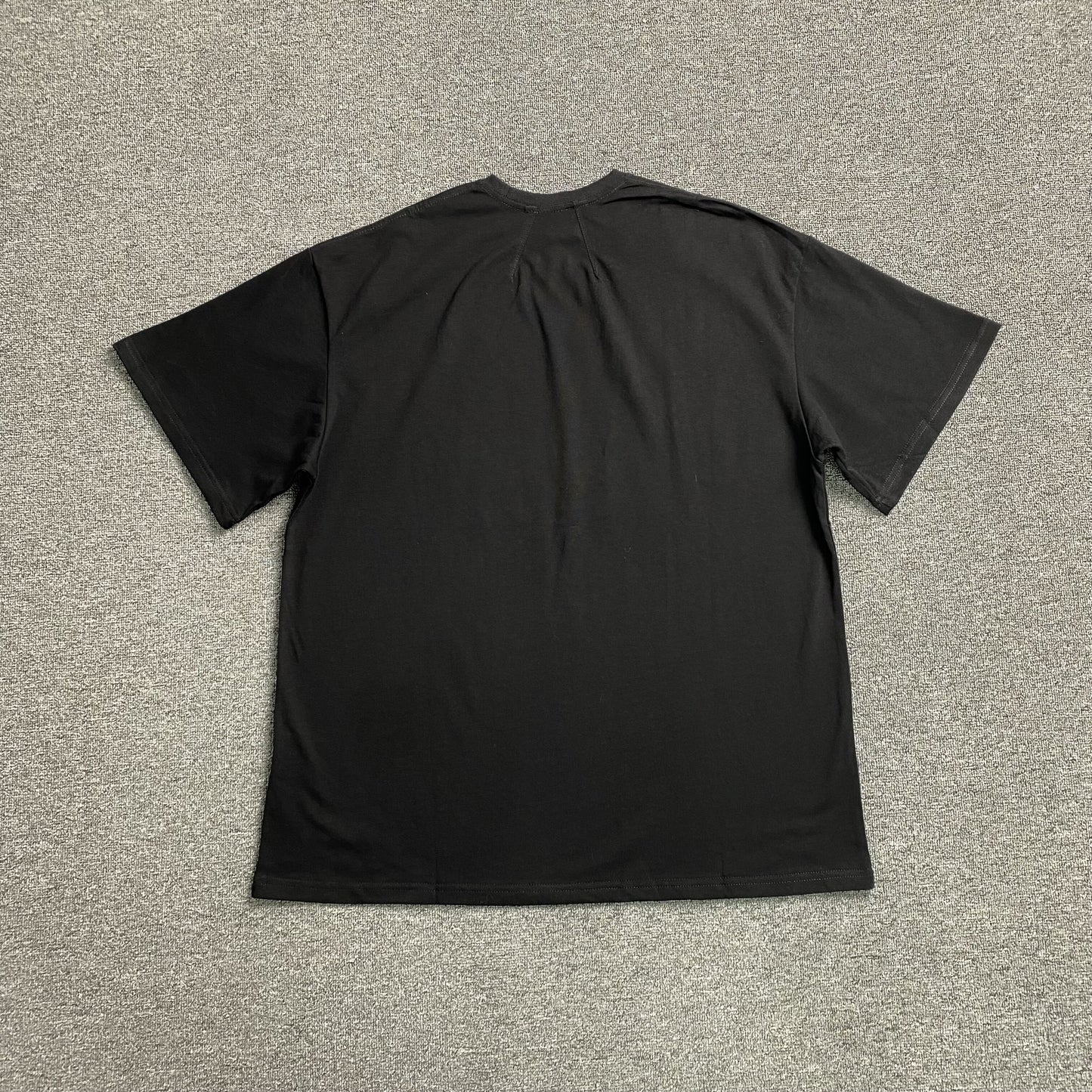 RHUDE