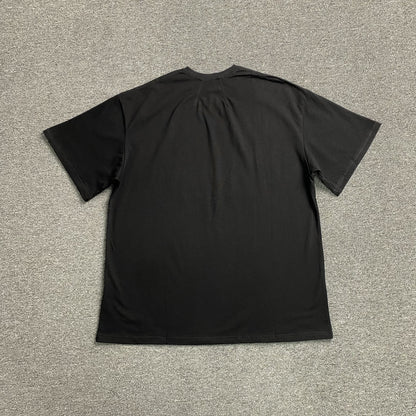 RHUDE