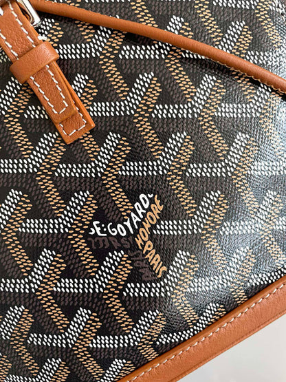 Goyard
