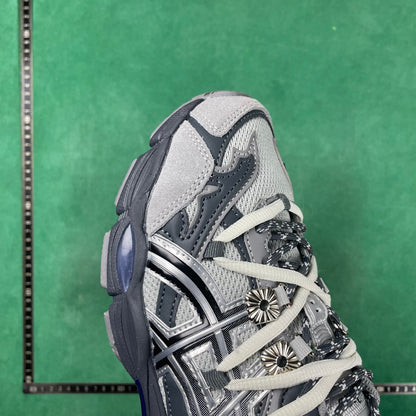 Asics Gel- Cumulus 16 TG