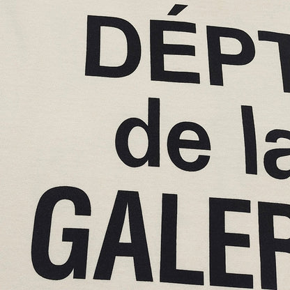 Gallery DEPT.