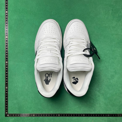 OffWhite - Out Of Office