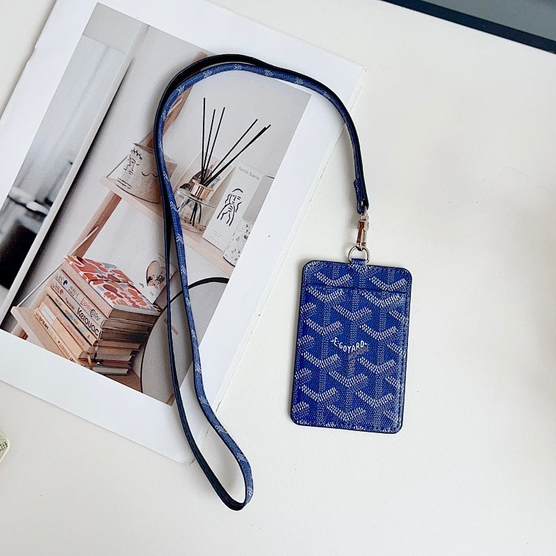Goyard