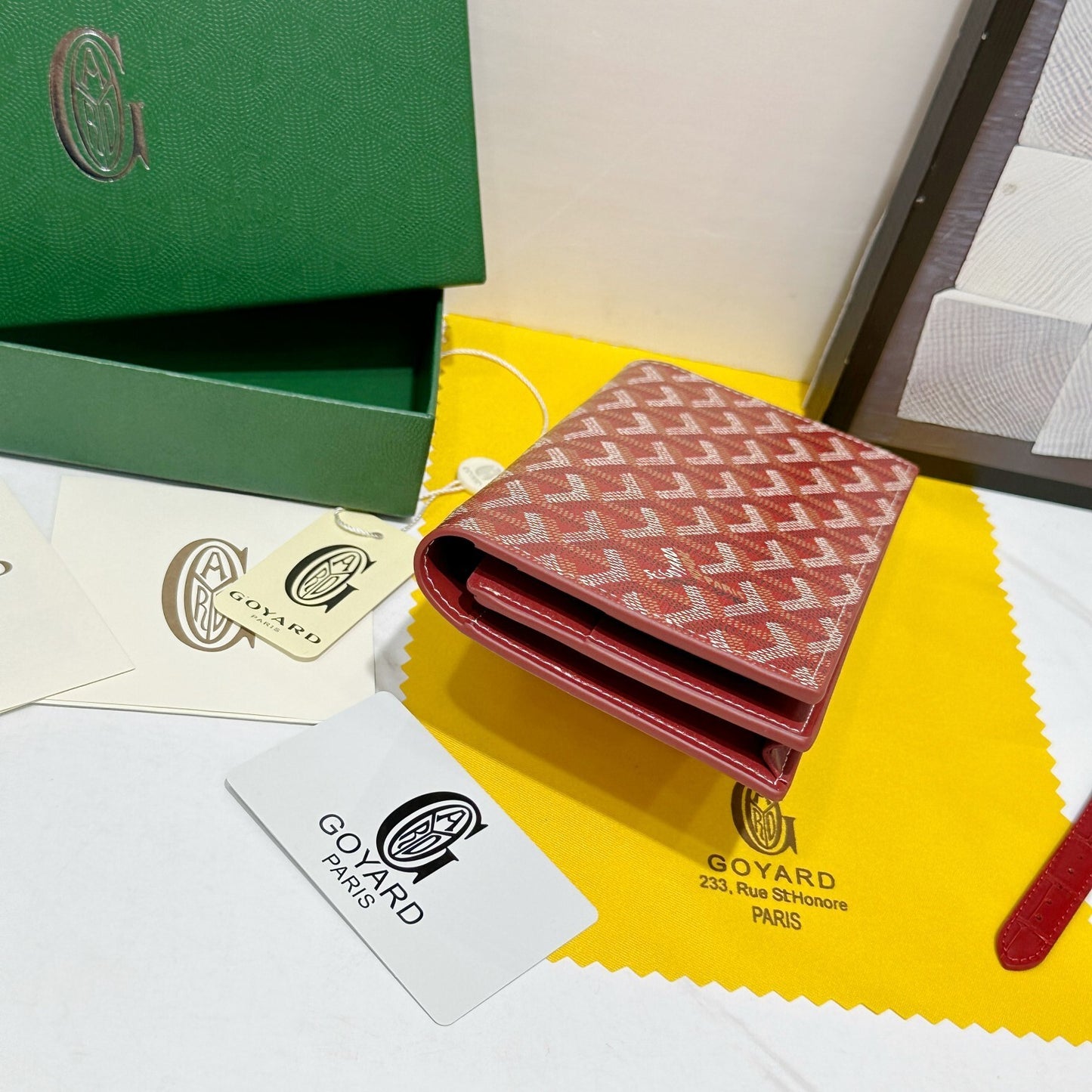Hermès