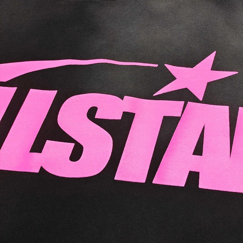 Hellstar