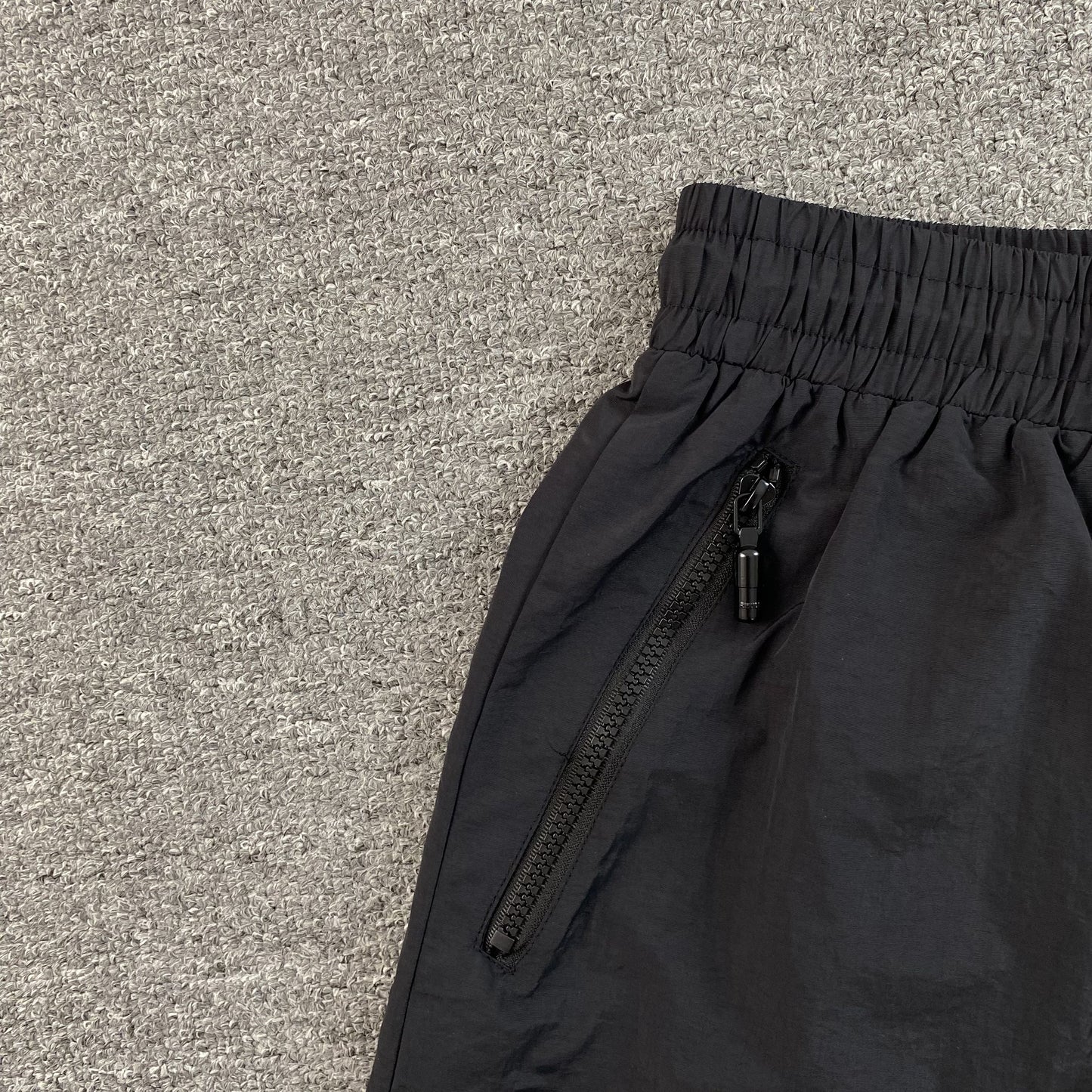 RHUDE
