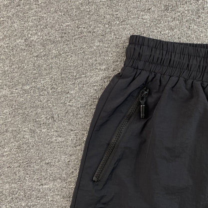 RHUDE