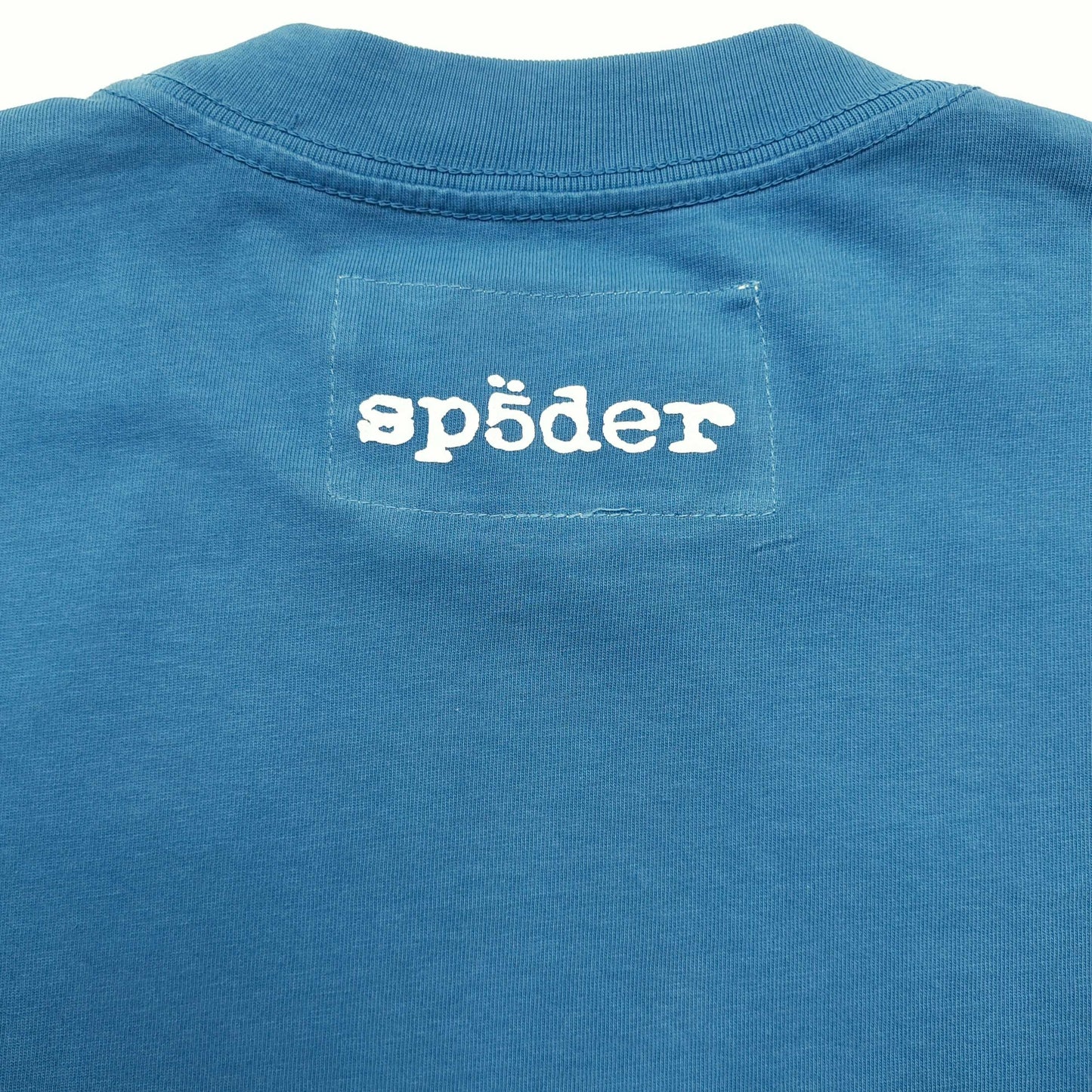 Sp5der