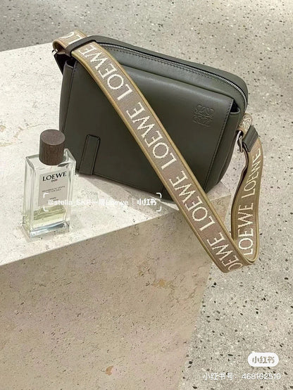 LOEWE