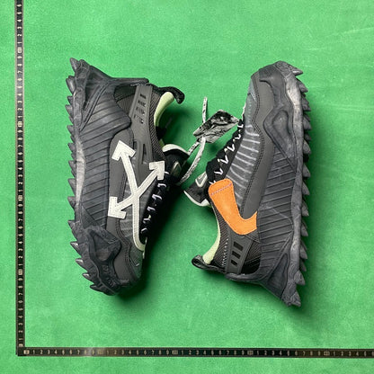 OffWhite - ODSY 1000