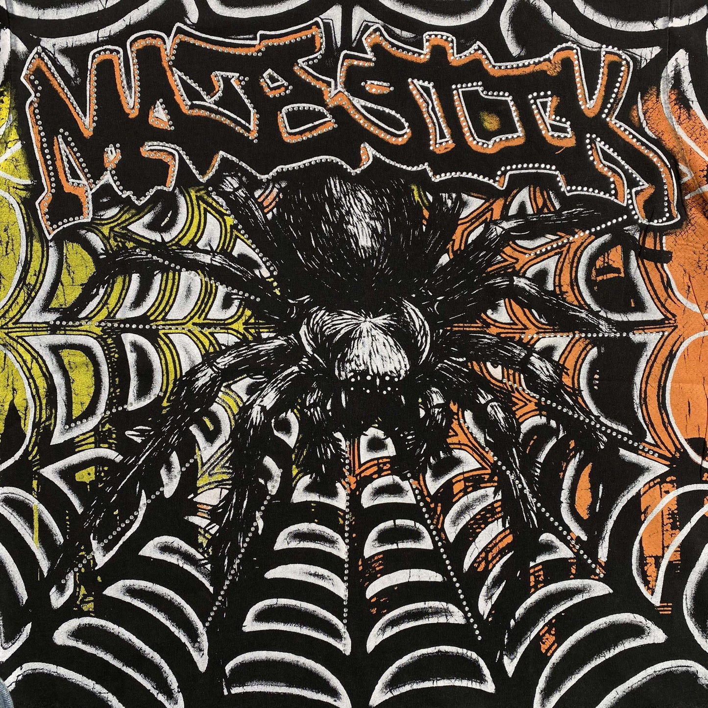 MAJESTIK