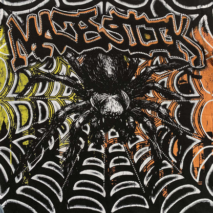 MAJESTIK