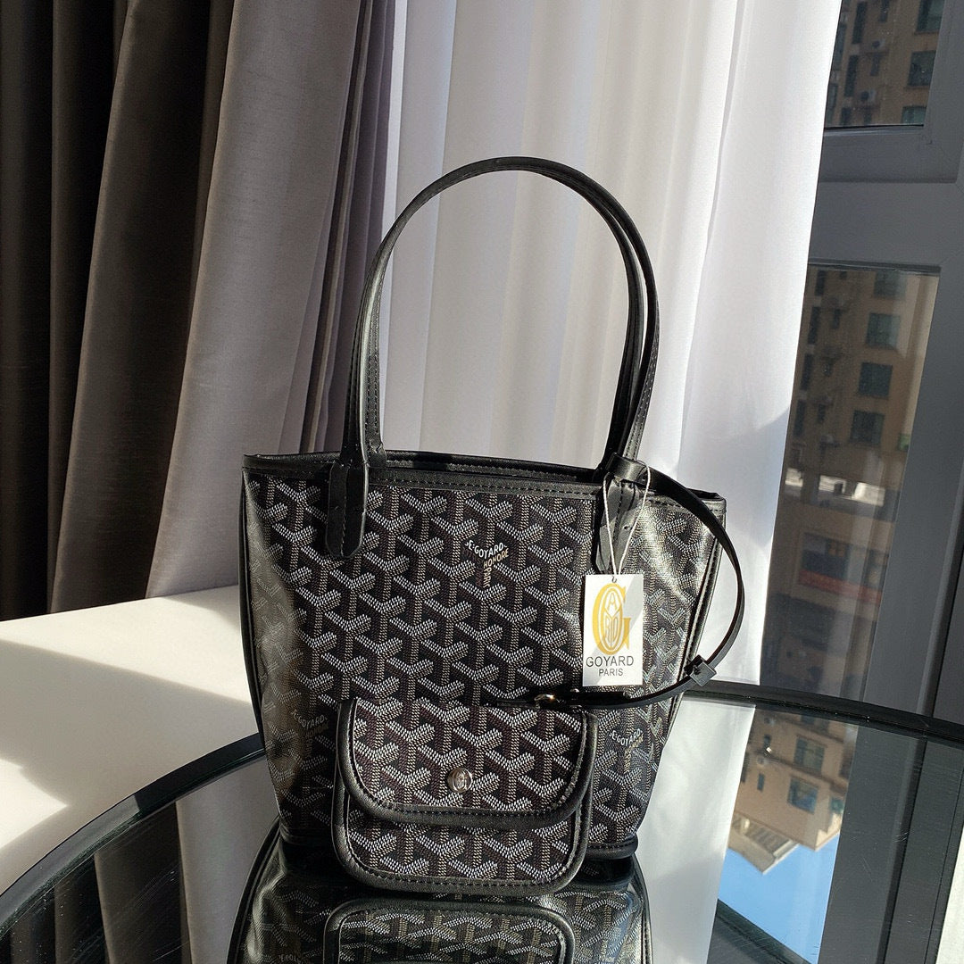 Goyard