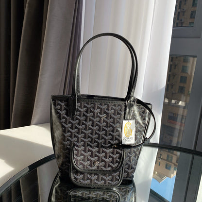 Goyard