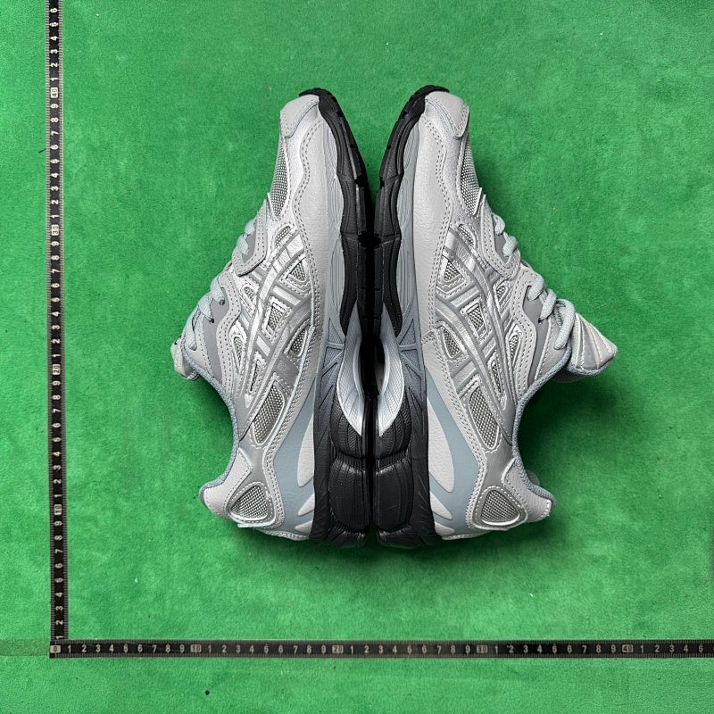 Asics Gel NYC