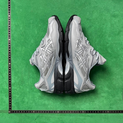 Asics Gel NYC