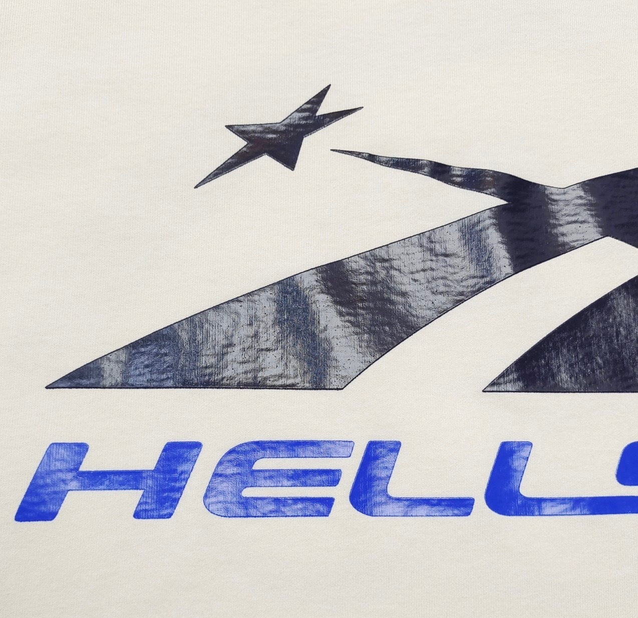 Hellstar
