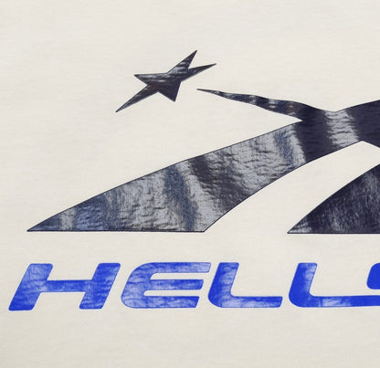 Hellstar