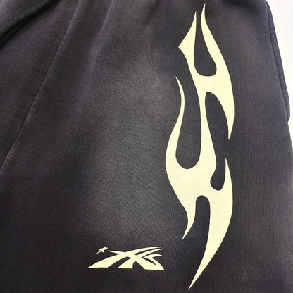 Hellstar