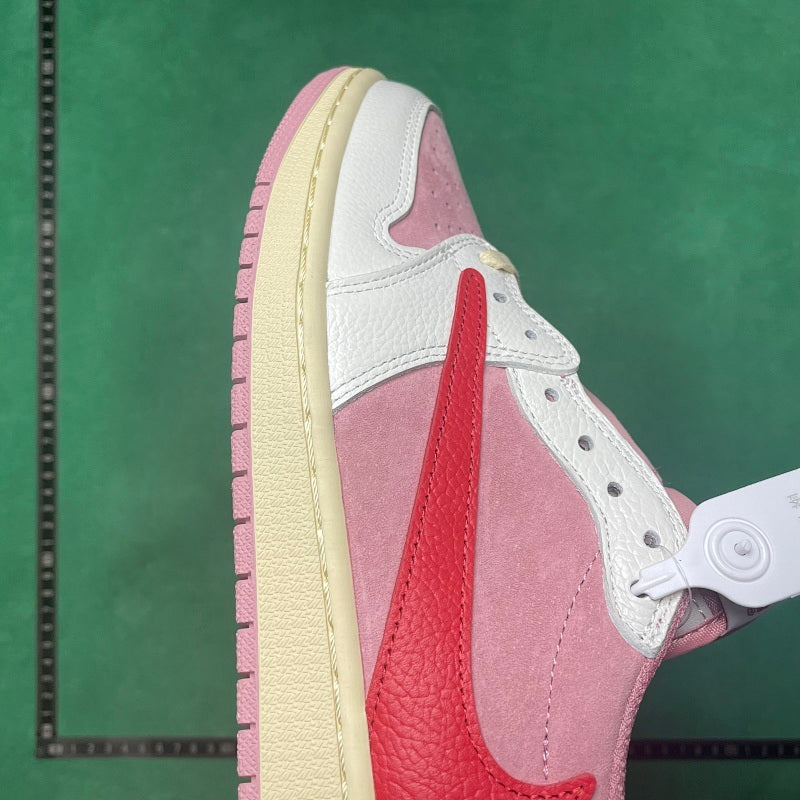 Air Jordan 1