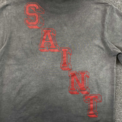 Saint Mxxxxxx