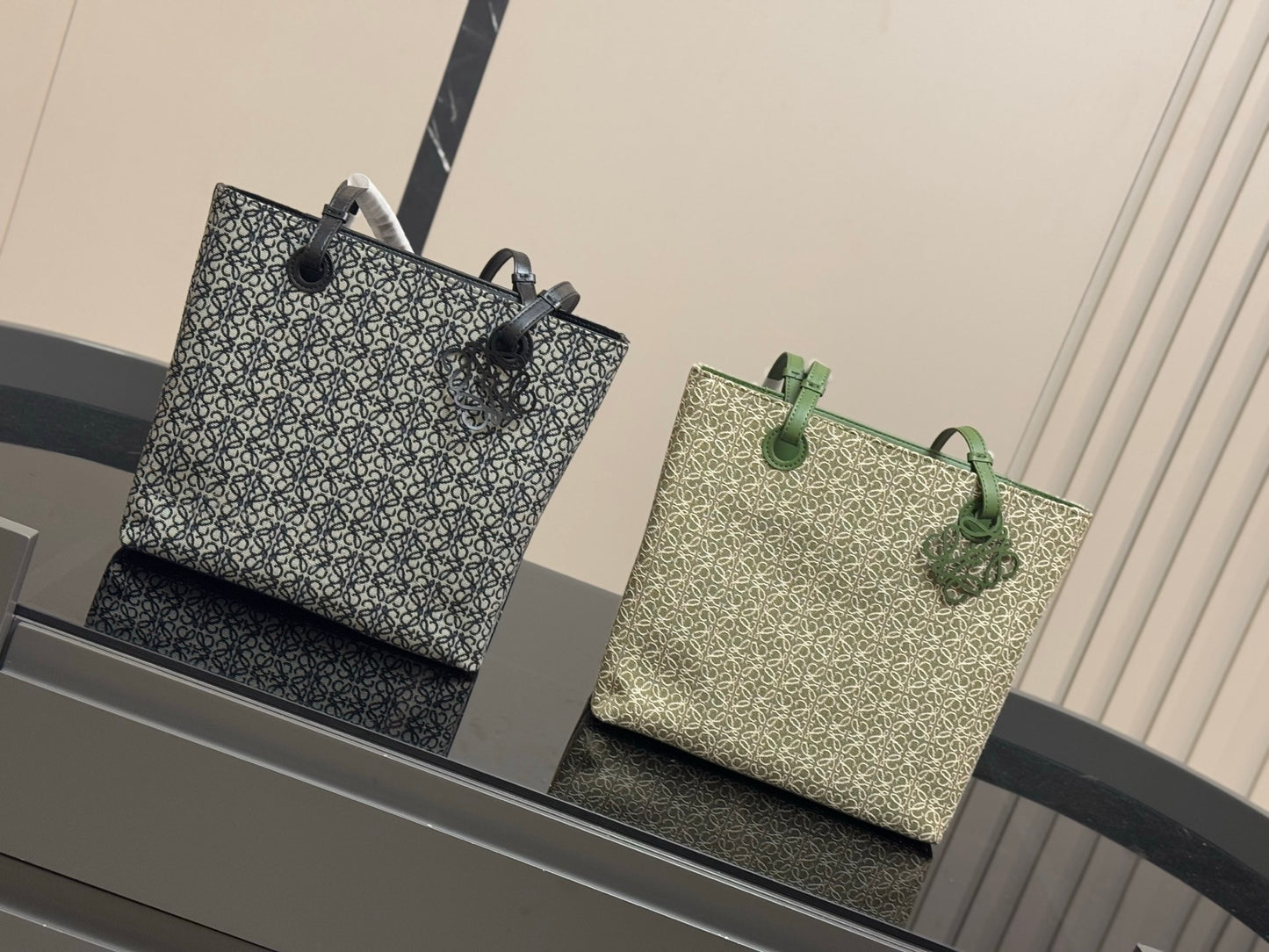 LOEWE